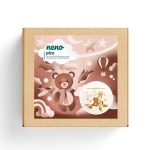 NENO PICO vrtuljak za krevetić - Slika 6