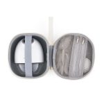 PETITE&MARS Električna izdajalica Gaia, hands free - Slika 6
