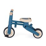 PETITE&MARS Tricikl Drift 4 u 1, Ocean Blue - Slika 8