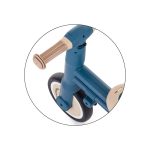 PETITE&MARS Tricikl Drift 4 u 1, Ocean Blue - Slika 13