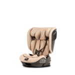 COCCOLLE TRAVELFOLD I-SIZE AUTOSJEDALICA 76-150 CM - BEIGE