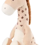 Amek plišana igračka žirafa Alfred 35cm