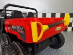 Električni dječji džip Transporter 24 volta - Slika 9