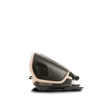 COCCOLLE TRAVELFOLD I-SIZE AUTOSJEDALICA 76-150 CM - BEIGE - Slika 12