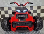 Električni dječji motocikl Spyder 24 volta - Slika 3