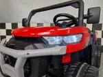 Električni dječji džip Transporter 24 volta - Slika 8