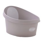 Shnuggle Toddler kadica za kupanje - Taupe - Slika 3
